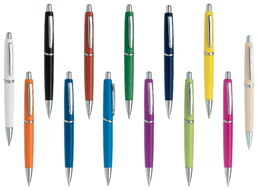 PENNA"TARGET"