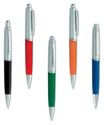 PENNA"RANGE"