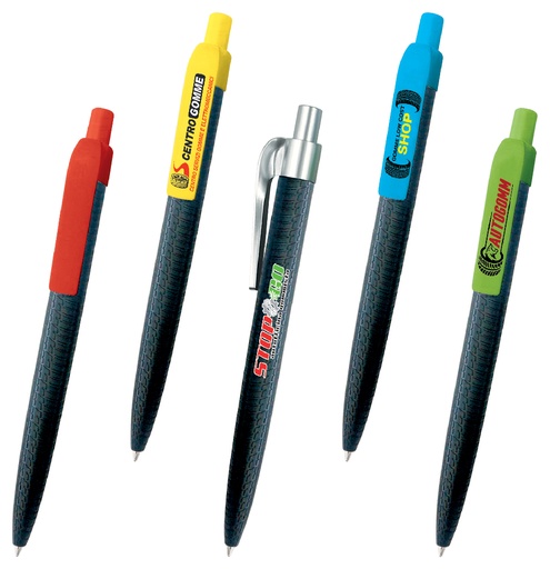 PENNA PNEUMATICO