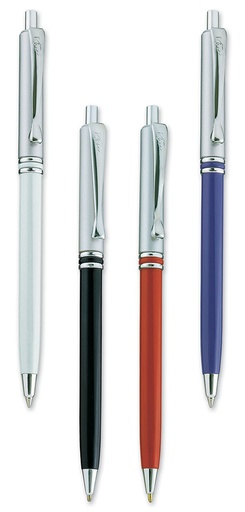 PENNA "LILIA EXTRA CHROME"