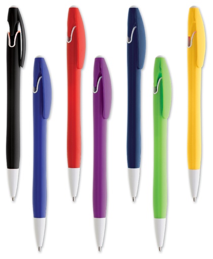 PENNA "TETRIS COLOR"