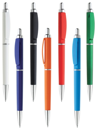PENNA "VIRGINIA COLOR"