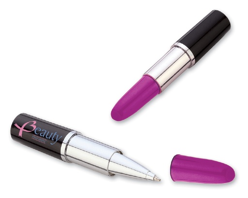 PENNA "ROSSETTO"