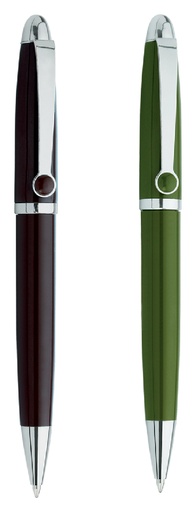 PENNA "STYLE CLASSIC"