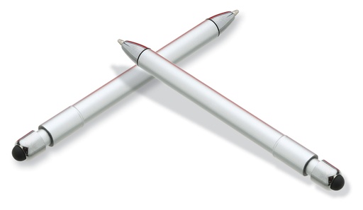 [MG-02020] PENNUCCIA TOUCH SCREEN