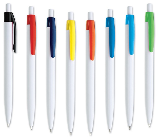 PENNA "MELISSA WHITE"