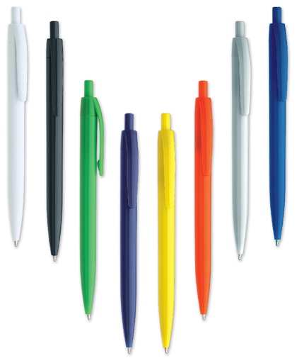 PENNA "MELISSA COLOR"