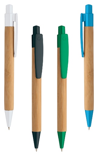 PENNA "BAMBU'"