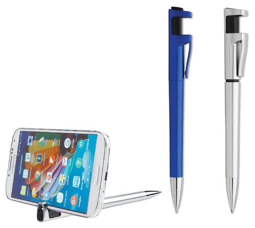 PENNA+P/CELL+P/SCHERMO