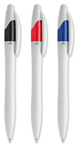 PENNA "TRI-COLOR" 3 REFIL