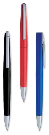 PENNA "PROMAN" MOV.TWIST REFIL NERO