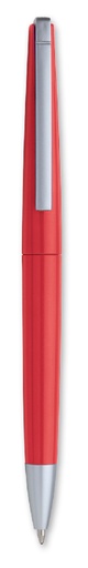 [MG-02029] PENNA "TRI-COLOR"