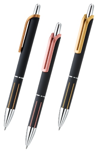 PENNA "I-STYLE"