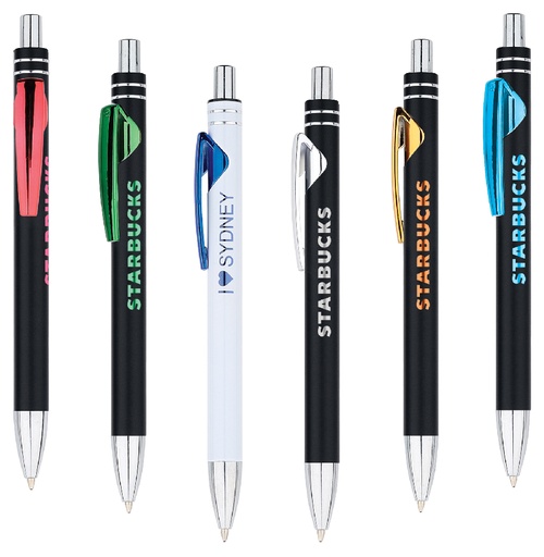 PENNA "MILLY LASER COLOR
