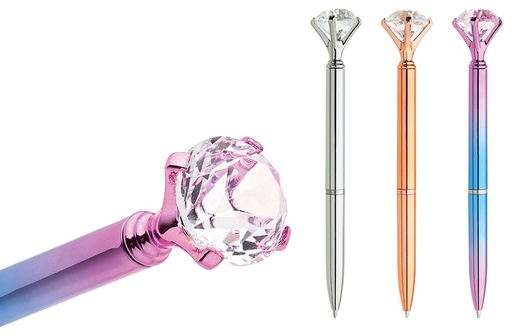 PENNA "DIAMANTE"