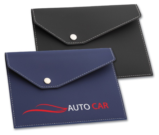 P/DOCUMENTI AUTO TAM
