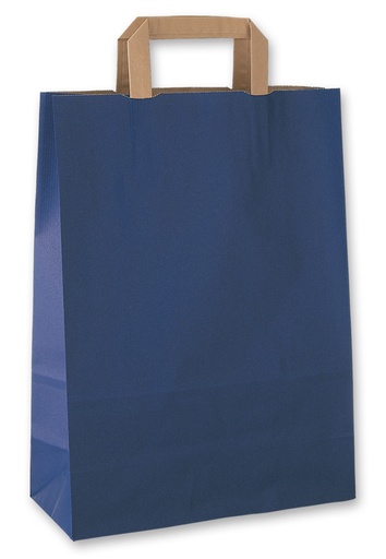 [MG-02144] SHOPPER SEALING COL.18x8x24