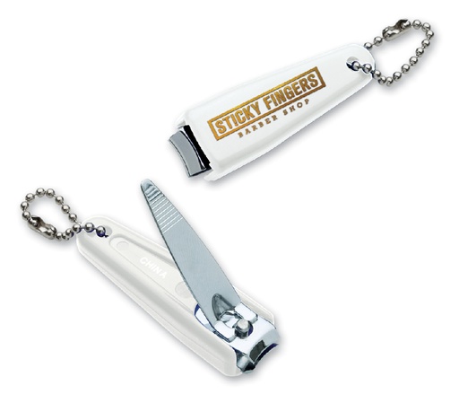 [MG-02201] TAGLIAUNGHIE-P/CHIAVI