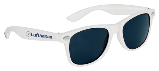 [MG-02221] OCCHIALI DA SOLE