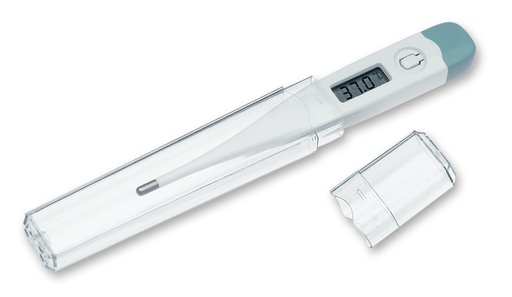 [MG-02234] TERMOMETRO DIGITALE