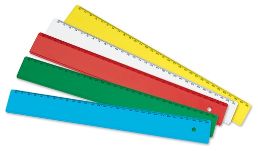 RIGHELLO CM. 30 ABS