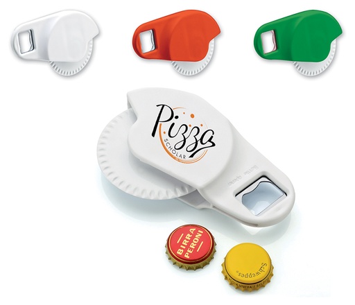 TAGLIAPIZZE-APRIBOTTIGLIA
