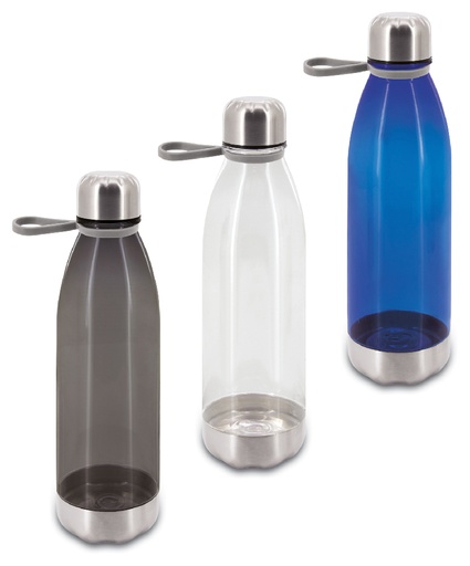 BORRACCIA IN TRITAN 700ML