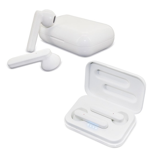 [MG-02307] AURICOLARI BLUETOOTH
