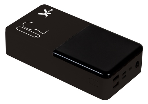 [MG-02318] POWER BANK 30.000 mAh