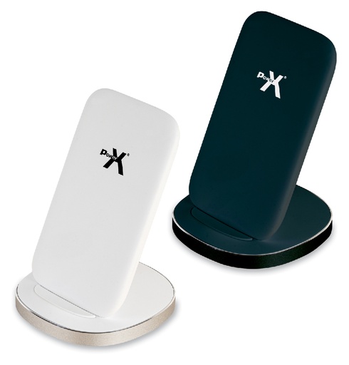 BASE DI RICARICA WIRELESS