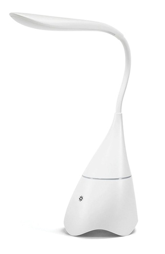 [MG-02324] LAMPADA SCRIVANIA BLUETOOTH