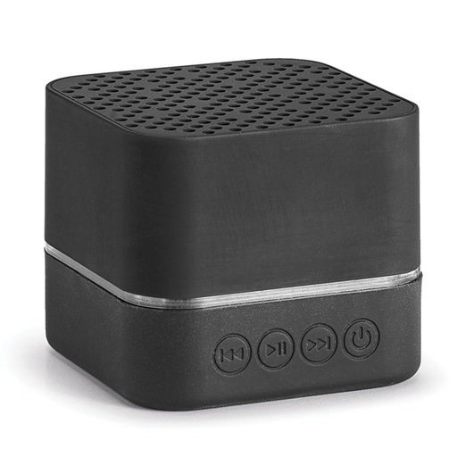 [MG-02325] ALTOPARLANTE BLUETOOTH