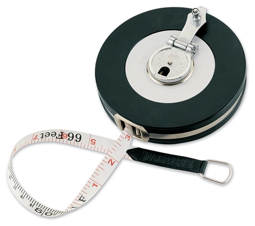 [MG-02338] ROLLINA 10 MT IN ABS