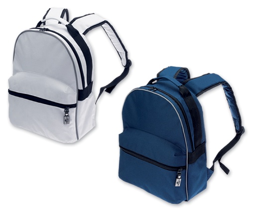 ZAINO "ANDREA MILANI" 600D