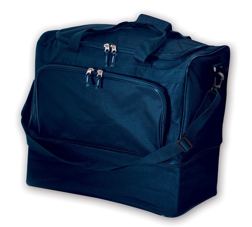 [MG-02383] BORSONE SPORT CON SCARPIERA RIGIDA