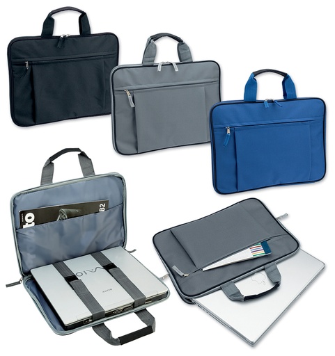 BORSA PORTACOMPUTER 600D