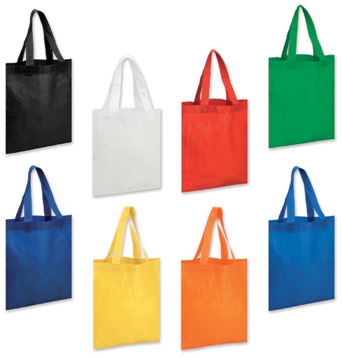 BORSA TNT MANICI LUNGHI38x42