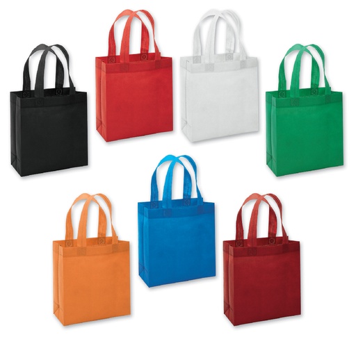 BORSA IN TNT CM.23x25x10
