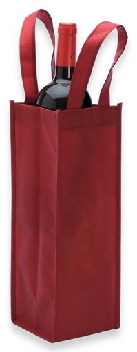 [MG-02503] P/BOTTIGLIA IN TNT CM.13x10x36