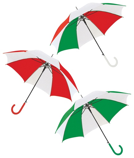 OMBRELLO "FLAG"