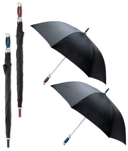 OMBRELLO AUTOMATICO MAXIGOLF"POWER"