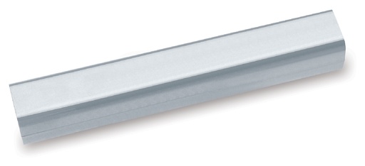 [MG-02516] BOX IN PLASTICA PER PENNA 1 POSTO