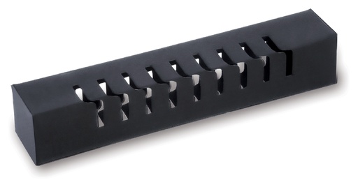 [MG-02517] BOX IN CARTONCINO PER PENNA 1 POSTO
