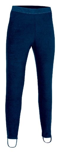 SOTTOPANTALONE TERMICO 200GR