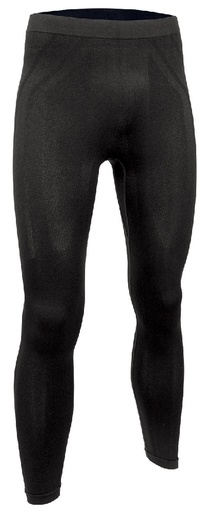 LEGGINS TERMICO 230GR