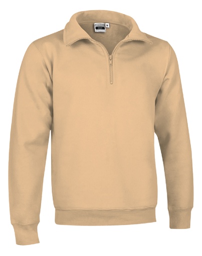 [MG-02656] STOCK ART.0913 euro 2,90 cad. pz.455