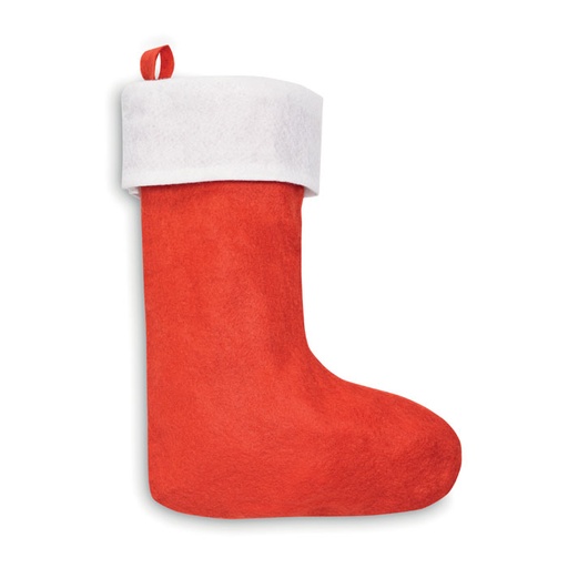 [MG-02663] Calza di Natale