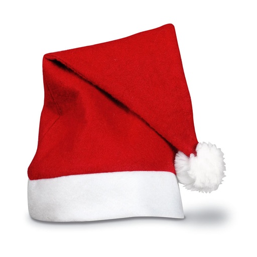 [MG-02664] Cappello di Natale