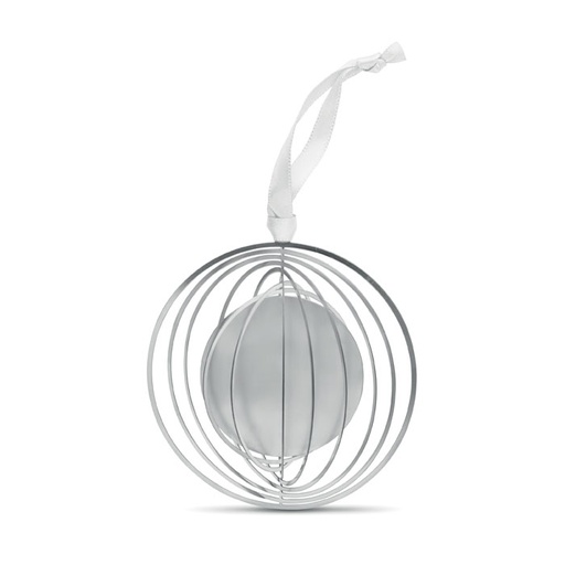 [MG-02674] Decorazione con nastro