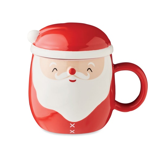 [MG-02679] Tazza in ceramica 370 ml